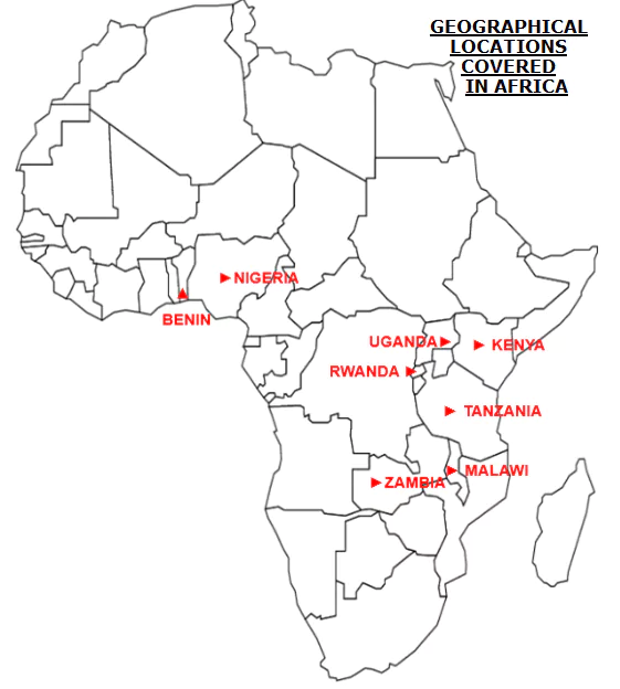africaimage image