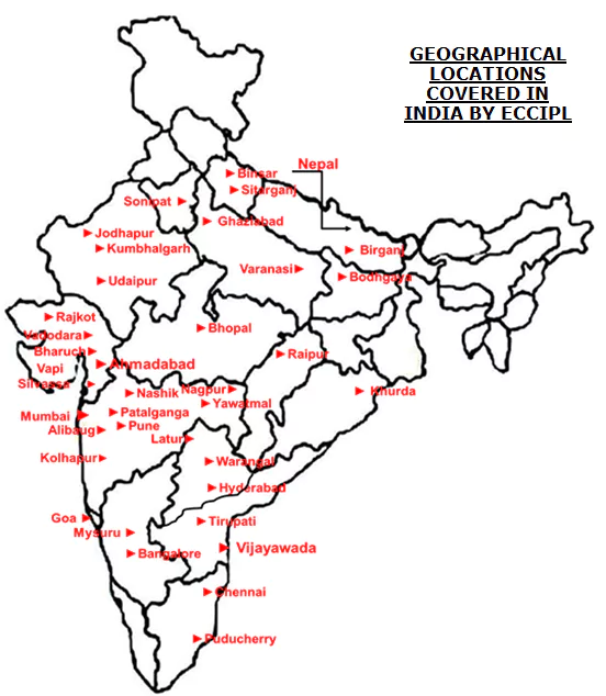 indiaimage image